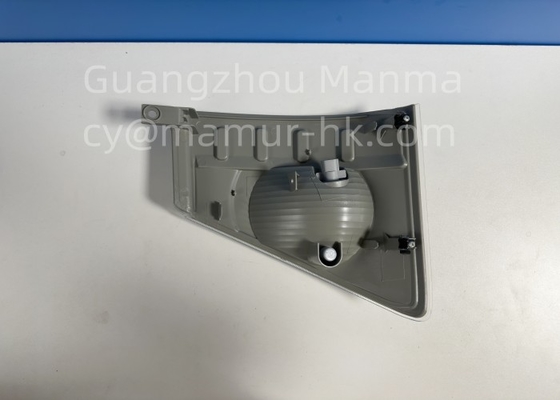 8-97585173-1 ISUZU Truck Parts Turn Signal Lamp For NPR ELF NLR NMR