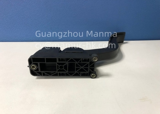 Accelerator Pedal Truck Auto Part For JMC 1020 1030 1031 1041 110820029