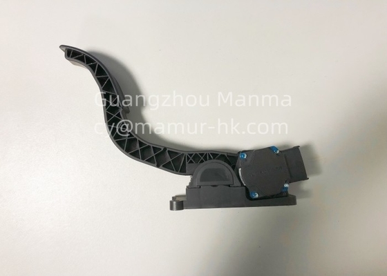 Accelerator Pedal Truck Auto Part For JMC 1020 1030 1031 1041 110820029