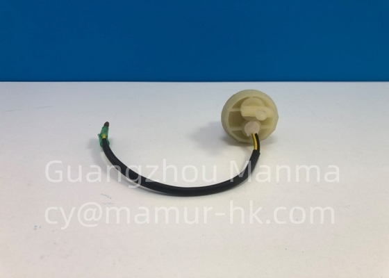 Fuel Filter Sensor ISUZU Engine Parts For 4JH1 JAC 1040 8-97079821-0