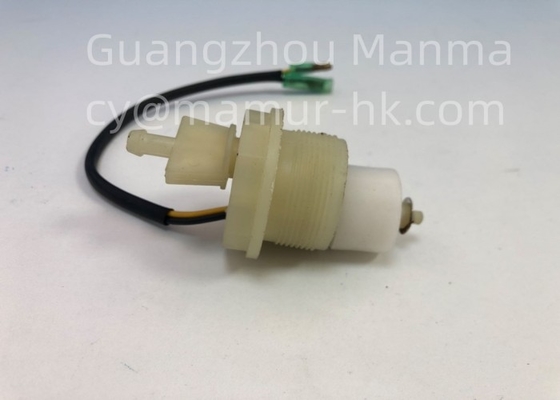 Fuel Filter Sensor ISUZU Engine Parts For 4JH1 JAC 1040 8-97079821-0