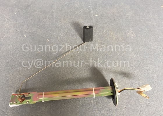 Fuel Tank Unit ISUZU Engine Parts For FTR FSS FTS FVM 1-83141124-0