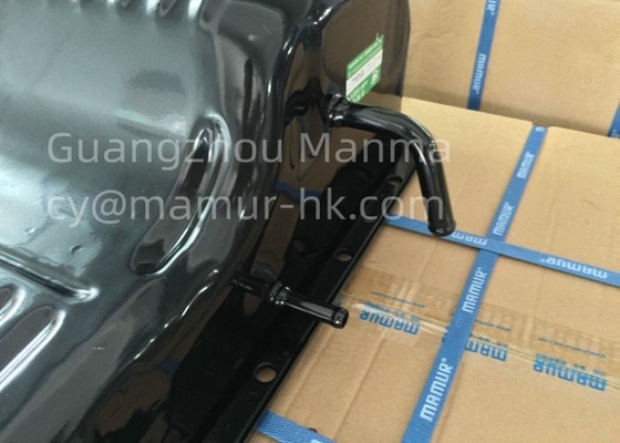 1009050AD Oil Pan For JMC CARRYING N900 493 Euro 3