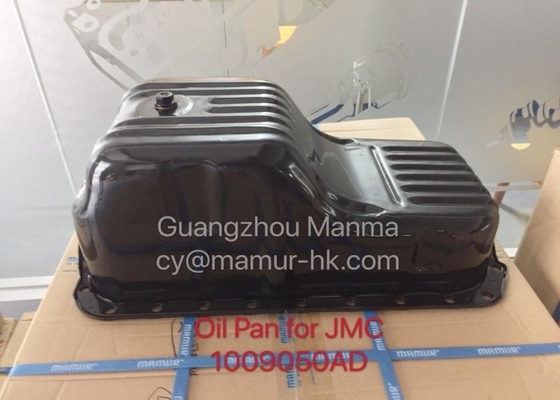 1009050AD Oil Pan For JMC CARRYING N900 493 Euro 3