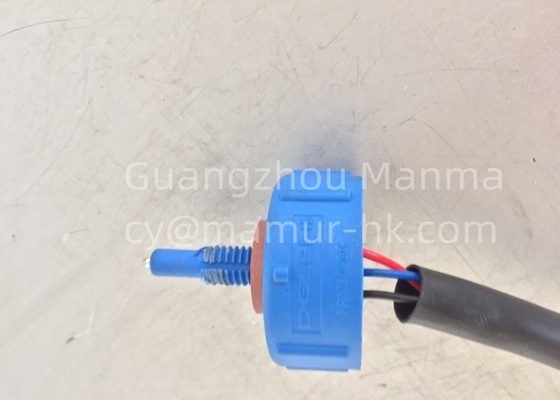 Fuel Filter Water Sensor Truck Auto Part For JMC 1040 CN3C15 9B328BA-2