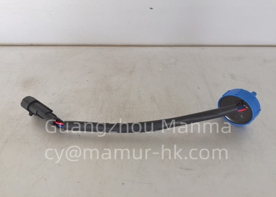 Fuel Filter Water Sensor Truck Auto Part For JMC 1040 CN3C15 9B328BA-2