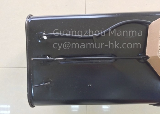 8-97033942-3 ISUZU Engine Parts Fuel Tank For NHR NKR JMC 1030 1040