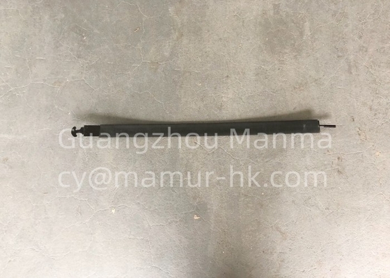 Fuel Tank Support Belt ISUZU Engine Parts For NKR QKR 8-94438385-4