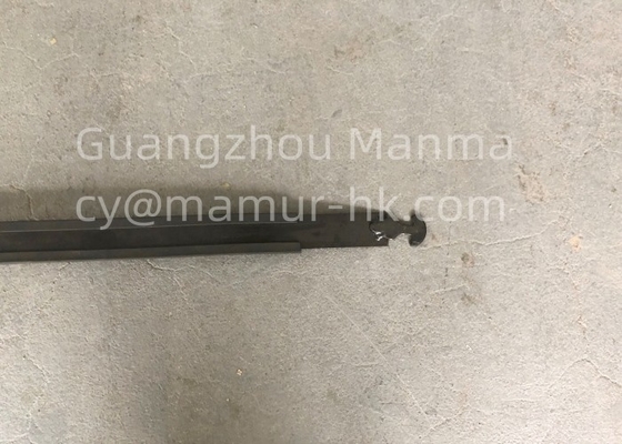 Fuel Tank Support Belt ISUZU Engine Parts For NKR QKR 8-94438385-4