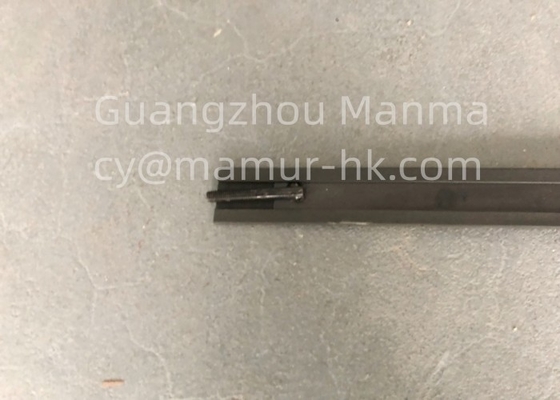Fuel Tank Support Belt ISUZU Engine Parts For NKR QKR 8-94438385-4