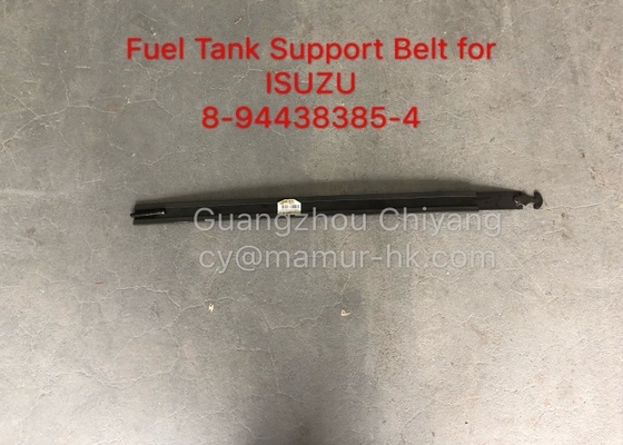 Fuel Tank Support Belt ISUZU Engine Parts For NKR QKR 8-94438385-4