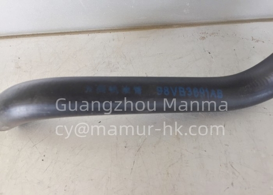 Steering Oil Pipe JMC Auto Parts For JMC TRANSIT CC98VB 3691AB