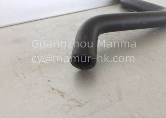 Steering Oil Pipe JMC Auto Parts For JMC TRANSIT CC98VB 3691AB