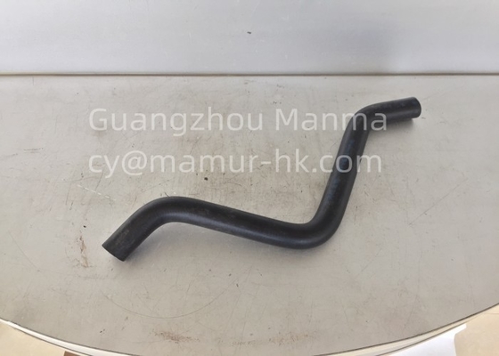 Steering Oil Pipe JMC Auto Parts For JMC TRANSIT CC98VB 3691AB