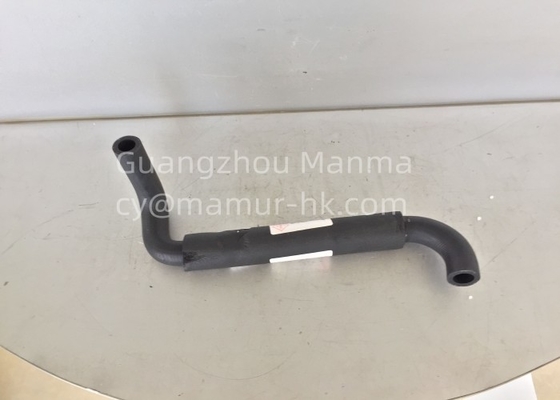 Steering Pump Oil Let Hose Truck Auto Part For JMC 1040 N720 340611608B
