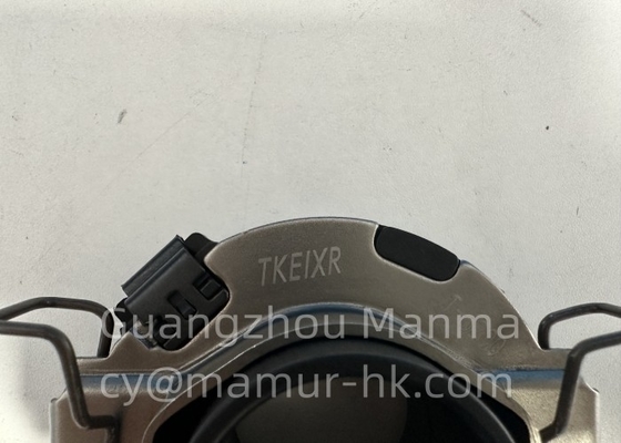 TKEIXR Clutch Release Bearing For ISUZU 4JB1-T JAC 1040 4DA1 8-97316602-0