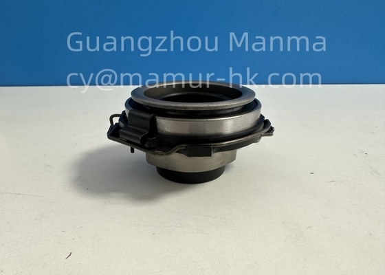 TKEIXR Clutch Release Bearing For ISUZU 4JB1-T JAC 1040 4DA1 8-97316602-0
