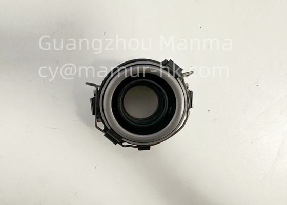 TKEIXR Clutch Release Bearing For ISUZU 4JB1-T JAC 1040 4DA1 8-97316602-0