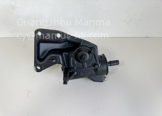 MAMUR Steering Unit ISUZU Truck Parts For NKR NHR 8-97069706-0