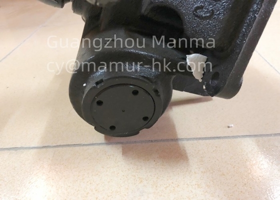 8-97356105-1 ISUZU Truck Parts Steering Unit For NKR NHR QKR ELF