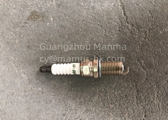 Spark Plug JMC Auto Parts For TRANSIT MITSUBISHI 4G69 4G64 SMS851387