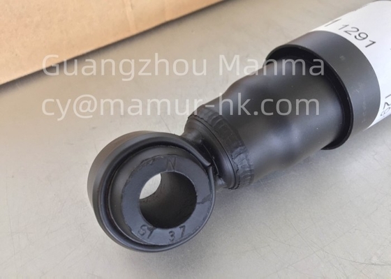 8-98080129-0 ISUZU Chassis Parts Shock Absorber For NPR NQR NNR ELF