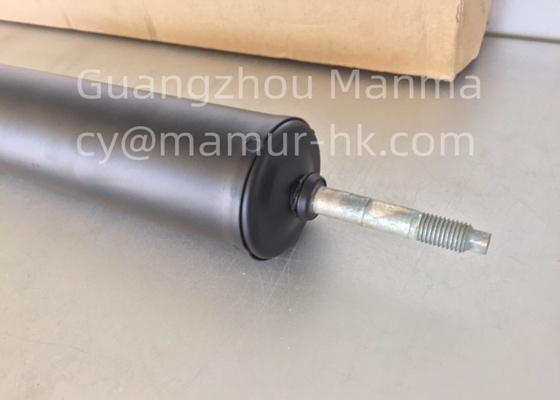 8-98080129-0 ISUZU Chassis Parts Shock Absorber For NPR NQR NNR ELF