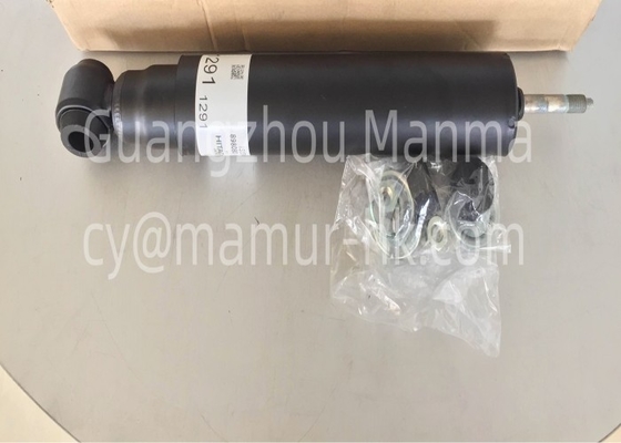 8-98080129-0 ISUZU Chassis Parts Shock Absorber For NPR NQR NNR ELF