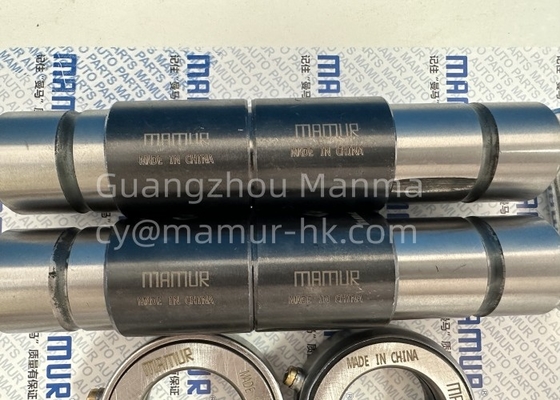 MAMUR King Pin Kit For JAC 1025 FOTON BJ1041 SCBJ-3001300D8 JAC Spare Parts