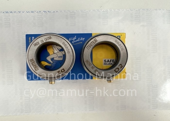 MAMUR King Pin Kit For JAC 1025 FOTON BJ1041 SCBJ-3001300D8 JAC Spare Parts