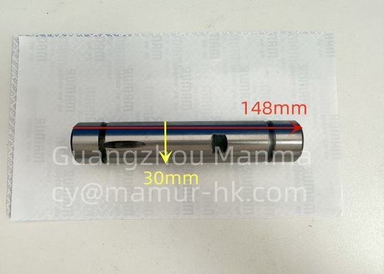 MAMUR King Pin Kit For JAC 1025 FOTON BJ1041 SCBJ-3001300D8 JAC Spare Parts