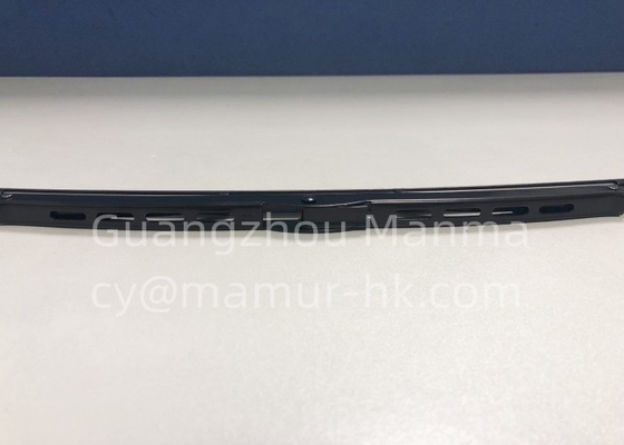 8-97093568-0 ISUZU Truck Parts Wiper Blade For NKR NHR QKR