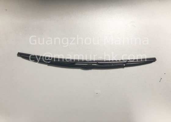 8-97093568-0 ISUZU Truck Parts Wiper Blade For NKR NHR QKR