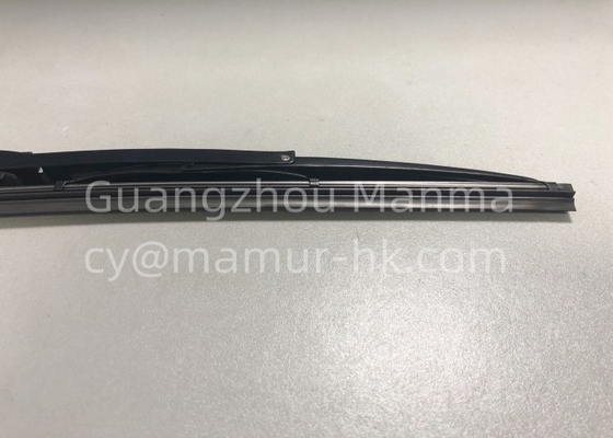 8-97093568-0 ISUZU Truck Parts Wiper Blade For NKR NHR QKR