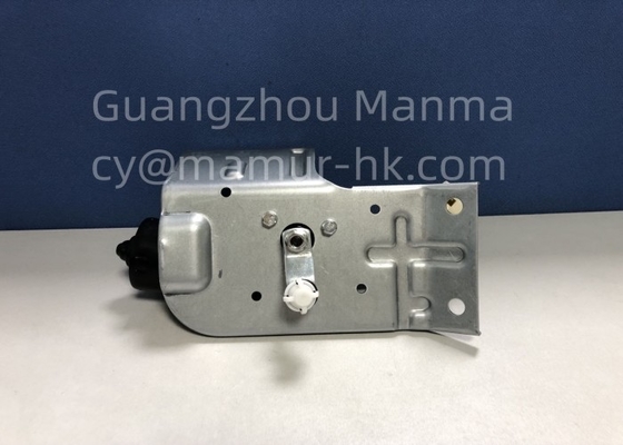 Wiper Motor ISUZU Chassis Parts For NKR NHR JMC Truck 8-94121810-3