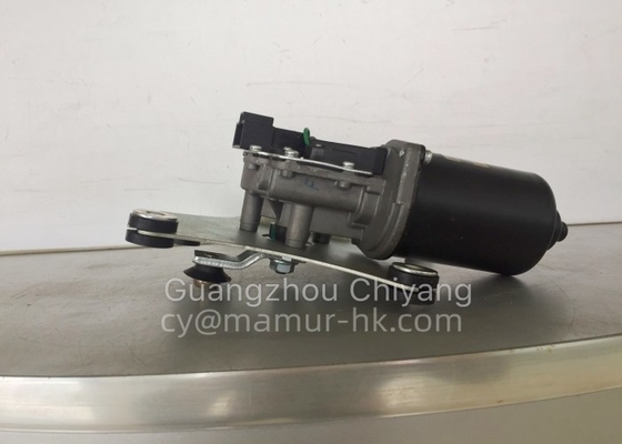 Wiper Motor Truck Auto Part For JMC 1031 1041 1043 1051 1061 374140002