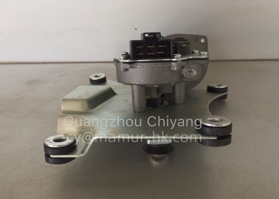 Wiper Motor Truck Auto Part For JMC 1031 1041 1043 1051 1061 374140002