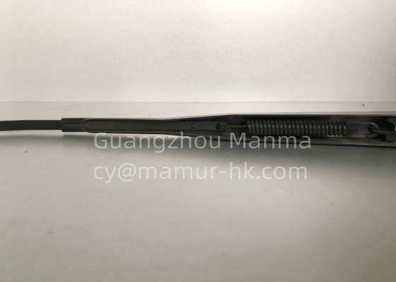 8-97226885-0 ISUZU Truck Parts Wiper Arm For NKR QKR JMC 1030 1040