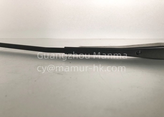 8-97226885-0 ISUZU Truck Parts Wiper Arm For NKR QKR JMC 1030 1040