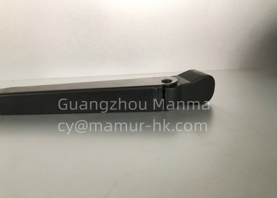 8-97226885-0 ISUZU Truck Parts Wiper Arm For NKR QKR JMC 1030 1040