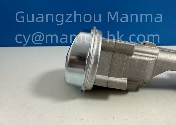 TKEIXR Oil Pump 8-97385988-0 ISUZU Engine Parts For NKR NPR NQR 4JH1