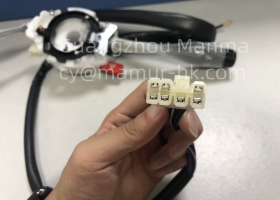 Combination Switch JMC Auto Parts For JMC 1030 1040 NHR 3774100A1B5