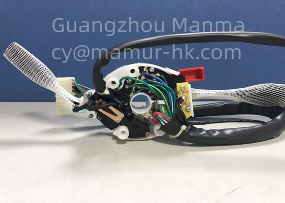 Combination Switch JMC Auto Parts For JMC 1030 1040 NHR 3774100A1B5