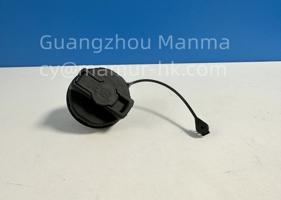 Fuel Tank Cap With Key  JMC Auto Parts For JMC CARRYING FN2-22051-AA