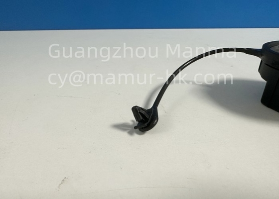 Fuel Tank Cap With Key  JMC Auto Parts For JMC CARRYING FN2-22051-AA