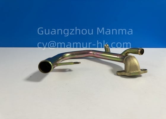 MAMUR Water Pump Inlet Pipe For JMC CARRYING 493 Euro 3 1303050AAJ