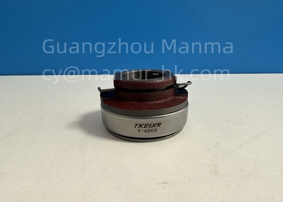 TKEIXR Clutch Release Bearing Truck Auto Part For JMC 1040 JC528T6-1601220
