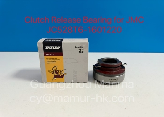 TKEIXR Clutch Release Bearing Truck Auto Part For JMC 1040 JC528T6-1601220