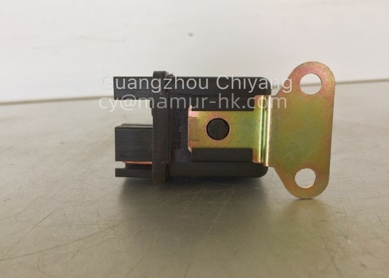 8-97036358-1 ISUZU Truck Parts Relay Of Start For NHR NPR NQR NKR