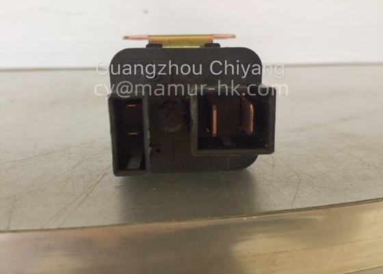 8-97036358-1 ISUZU Truck Parts Relay Of Start For NHR NPR NQR NKR